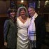 A Wedding to Remember - Carpentersville IL Wedding Officiant / Clergy Photo 24