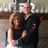 A Wedding to Remember - Carpentersville IL Wedding Officiant / Clergy Photo 18