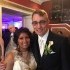 A Wedding to Remember - Carpentersville IL Wedding Officiant / Clergy Photo 19