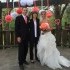 A Wedding to Remember - Carpentersville IL Wedding Officiant / Clergy Photo 20