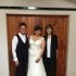 A Wedding to Remember - Carpentersville IL Wedding Officiant / Clergy Photo 22