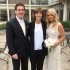 A Wedding to Remember - Carpentersville IL Wedding Officiant / Clergy Photo 25