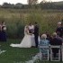 A Wedding to Remember - Carpentersville IL Wedding Officiant / Clergy