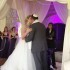 A Wedding to Remember - Carpentersville IL Wedding Officiant / Clergy Photo 2
