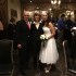 A Wedding to Remember - Carpentersville IL Wedding Officiant / Clergy Photo 3