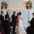 A Wedding to Remember - Carpentersville IL Wedding Officiant / Clergy Photo 4