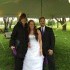 A Wedding to Remember - Carpentersville IL Wedding Officiant / Clergy Photo 5