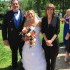 A Wedding to Remember - Carpentersville IL Wedding Officiant / Clergy Photo 6