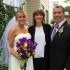 A Wedding to Remember - Carpentersville IL Wedding Officiant / Clergy Photo 7
