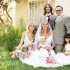 Rachel Abell Photography - Denver CO Wedding Photographer Photo 11