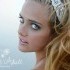 Rachel Abell Photography - Denver CO Wedding Photographer Photo 21