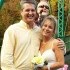 Marry Me Truly Wedding Ceremony Services - Manchester TN Wedding Officiant / Clergy Photo 8