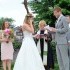 Marry Me Truly Wedding Ceremony Services - Manchester TN Wedding Officiant / Clergy Photo 9