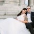 Marry Me Truly Wedding Ceremony Services - Manchester TN Wedding Officiant / Clergy Photo 15