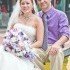 Marry Me Truly Wedding Ceremony Services - Manchester TN Wedding Officiant / Clergy Photo 10