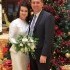 Marry Me Truly Wedding Ceremony Services - Manchester TN Wedding Officiant / Clergy Photo 11