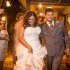Marry Me Truly Wedding Ceremony Services - Manchester TN Wedding Officiant / Clergy Photo 20
