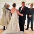 Marry Me Truly Wedding Ceremony Services - Manchester TN Wedding Officiant / Clergy Photo 12