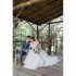 Marry Me Truly Wedding Ceremony Services - Manchester TN Wedding Officiant / Clergy Photo 13