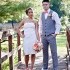 Marry Me Truly Wedding Ceremony Services - Manchester TN Wedding Officiant / Clergy Photo 24