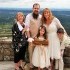 Marry Me Truly Wedding Ceremony Services - Manchester TN Wedding Officiant / Clergy Photo 3