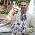 Marry Me Truly Wedding Ceremony Services - Manchester TN Wedding Officiant / Clergy Photo 16