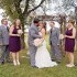 Marry Me Truly Wedding Ceremony Services - Manchester TN Wedding Officiant / Clergy Photo 5