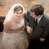 Marry Me Truly Wedding Ceremony Services - Manchester TN Wedding Officiant / Clergy Photo 17
