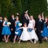 Marry Me Truly Wedding Ceremony Services - Manchester TN Wedding Officiant / Clergy Photo 6