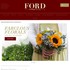 Ford Flower Co. - Salem NH Wedding Florist