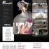 Brandi's Bridal Galleria - New Glarus WI Wedding Bridalwear