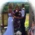 ProfNutrition Services/Ordained Minister Marge - Webster NY Wedding Officiant / Clergy Photo 21