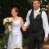 ProfNutrition Services/Ordained Minister Marge - Webster NY Wedding Officiant / Clergy Photo 18