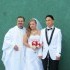 Wedding Officiant - Rev. Michael Ramirez - Montebello CA Wedding Officiant / Clergy Photo 4