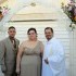 Wedding Officiant - Rev. Michael Ramirez - Montebello CA Wedding Officiant / Clergy Photo 5
