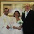 Wedding Officiant - Rev. Michael Ramirez - Montebello CA Wedding Officiant / Clergy Photo 6