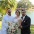 Wedding Officiant - Rev. Michael Ramirez - Montebello CA Wedding Officiant / Clergy Photo 7