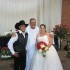 Wedding Officiant - Rev. Michael Ramirez - Montebello CA Wedding Officiant / Clergy Photo 8