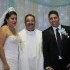 Wedding Officiant - Rev. Michael Ramirez - Montebello CA Wedding Officiant / Clergy Photo 10