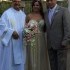 Wedding Officiant - Rev. Michael Ramirez - Montebello CA Wedding Officiant / Clergy Photo 9
