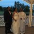 Wedding Officiant - Rev. Michael Ramirez - Montebello CA Wedding Officiant / Clergy Photo 11