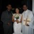 Wedding Officiant - Rev. Michael Ramirez - Montebello CA Wedding Officiant / Clergy Photo 3