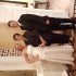 Sharon K Hyatt and Co - Officiant/Minister - Travelers Rest SC Wedding Officiant / Clergy Photo 2