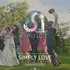 Simply Love Films - Oshkosh WI Wedding Videographer