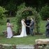 Nashville Wedding Ceremony - Nashville TN Wedding Officiant / Clergy Photo 3