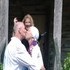 Nashville Wedding Ceremony - Nashville TN Wedding Officiant / Clergy Photo 4