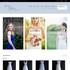 Gown & Glove Bridal Consignment - Bellingham WA Wedding Bridalwear