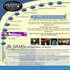 jB JAMS Entertainment & Events - Gainesville GA Wedding Disc Jockey
