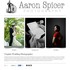 Aaron Spicer Photography - Stafford VA Wedding 