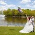 Platinum Photography Ohio - Warren OH Wedding Photographer Photo 23